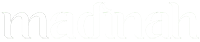 app-image